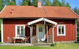Ferienhaus Vrigstad Heizung: Vrigstad S05255 