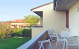 Ferienwohnungvenetien: Lazise ( 01.16.092 ) 