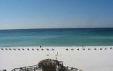 Ferienwohnung Destin Florida: Sundestin Beach Resort 00509 Us3020.1157.1 