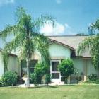 Ferienhaus Cape Coral: Villa Doris In Cape Coral 