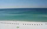 Ferienwohnung Usa: Sundestin Beach Resort 01012 Us3020.1323.1 