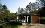 Ferienhaus Coly: Cottages De Coly (Fr-24120-12) 