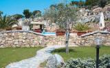 Ferienwohnung Sardegna: Appartements Villa Smeralda In Telti - Olbia Tempio ...