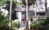 Ferienwohnung Hilton Head Island: Genoa Court 04 Us2992.77.1 