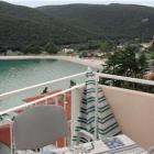 Ferienwohnung Rabac: Ferienwohnung In Rabac 