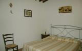 Ferienwohnung Castelfiorentino: Castelfiorentino Itc979 