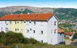 Ferienwohnung Baska Primorsko Goranska: Haus Limun In Baska (Ckv01105) ...