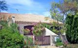 Ferienhaus Le Barcarès: Capitelles Ii Fr6640.110.3 