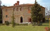 Ferienhaus Bucine Toscana: Villa Casanova It5238.813.1 