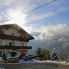 Ferienwohnung Schwaz Tirol: Ferienwohnung Landgasthof Pension Sumperer 
