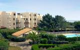 Ferienwohnung Frankreich: Saint Cyprien Plage Fr6665.680.3 