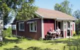 Ferienhaus Schweden: Fagersanna S07741 