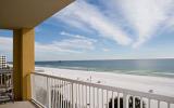 Ferienwohnung Fort Walton Beach: Azure Condominiums 0401 Us3025.44.1 