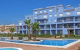 Ferienwohnung Denia Comunidad Valenciana: Residencial Zafiro Real ...