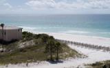 Ferienwohnung Destin Florida: Tops'l Beach Manor 0505 Us3020.1722.1 