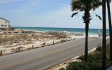 Ferienwohnung Fort Walton Beach: Dunes Of Seagrove A107 Us3030.79.1 