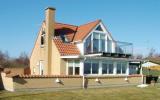 Ferienhaus Frørup Fünen Heizung: Frørup 10032 