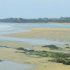 Ferienwohnung Guidel Plage: Résidence Fleur De Sel In Guidel Plage ...