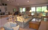 Ferienwohnung Hilton Head Island: Bluff Villas 1666 Us2992.316.1 