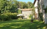 Ferienhaus Italien: Cesara It2119.150.1 