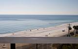 Ferienwohnung Usa: Surfside Resort 00502 Us3020.955.1 