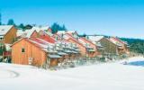 Ferienhaus Zandt: Feriendorf Schlossberg In Zandt (Dbo02505) ...