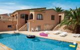 Ferienhaus Costa Blanca: Casa Noelia (Clp350) 