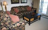 Ferienwohnung Fort Walton Beach: Waterscape Condominium A421 ...