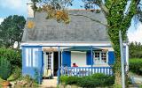 Ferienhaus Frankreich: Czn (Czn127) 