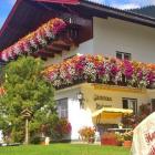 Ferienwohnung Steiermark: Ferienwohnung Ramsau/dachstein 