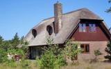 Ferienhaus Süddanemark: Blåvand Dk1055.232.1 