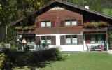 Ferienhaus Tirol Internet: Chalet Alpenrose 