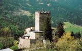 Ferienwohnung Österreich: Wohnungen Burg Biedenegg (Fie210) 