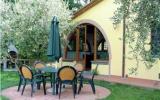 Ferienhaus Italien: Monsummano Terme 1246/1 