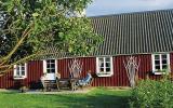 Ferienhaus Schweden Stereoanlage: Sösdala S01352 