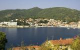 Ferienwohnung Vela Luka Dubrovnik Neretva: Korcula-Vela Luka Cds416 
