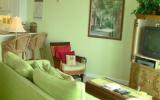 Ferienwohnung Fort Walton Beach: Inn At Gulf Place 3411 Us3030.148.1 