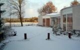 Ferienhaus Westelbeers: Bungalowpark Den Beerschen Bak (Nl-5091-08) 