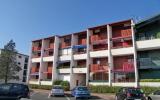 Ferienwohnung Aquitanien: Saint Jean De Luz Fr3494.100.2 