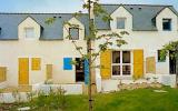 Ferienhaus Saint Philibert Bretagne: Le Hameau Du Pêcheur I, Ii Et Iii ...