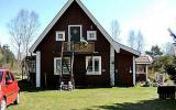 Ferienhaus Schweden: Sunnertorpa/torpa S04664 