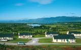 Ferienhaus Irland Fernseher: Ring Of Kerry Cottages - Mx 