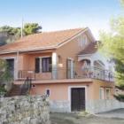 Ferienwohnung Imperia: Agriturismo I Poggi In Imperia (2 1/2-Raum-App./typ ...