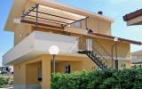 Ferienwohnung Noto Sicilia: Noto It9470.220.2 