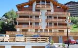 Ferienwohnung Nendaz: Les Cimes Blanches Ch1961.652.1 