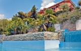 Ferienwohnung Italien Klimaanlage: Residence Villa Giada Holiday Club - Bx1 