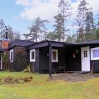 Ferienhaus Schweden: Ferienhaus Björkenäs/odensjö 