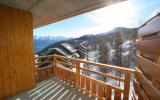 Ferienwohnung Puy Saint Vincent: Hameau Des Ecrins (Fr-05290-06) 