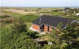 Ferienhaus Süddanemark: Blåvand 091 