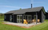 Ferienhaus Stege Storstrom: Stege 33391 